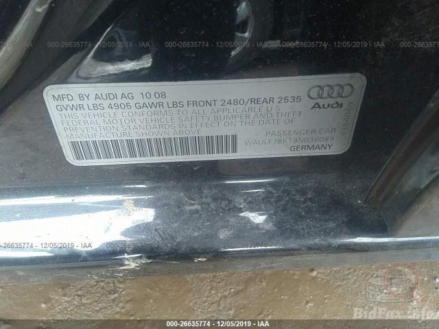 bidfax photo bidfax photo