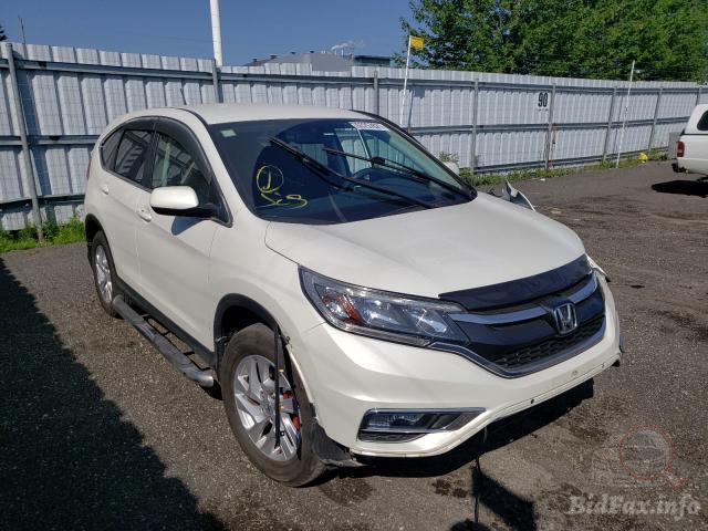 bidfax photo bidfax photo