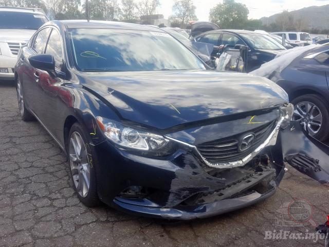 bidfax photo bidfax photo