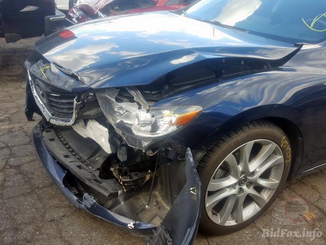 bidfax photo bidfax photo