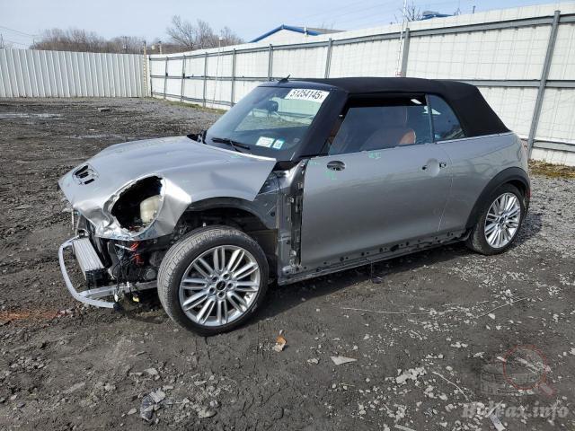 bidfax photo bidfax photo