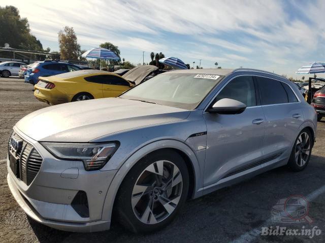 bidfax photo bidfax photo