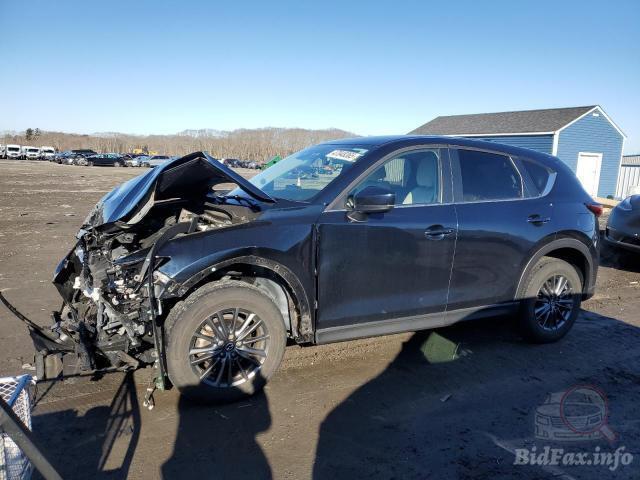 bidfax photo bidfax photo