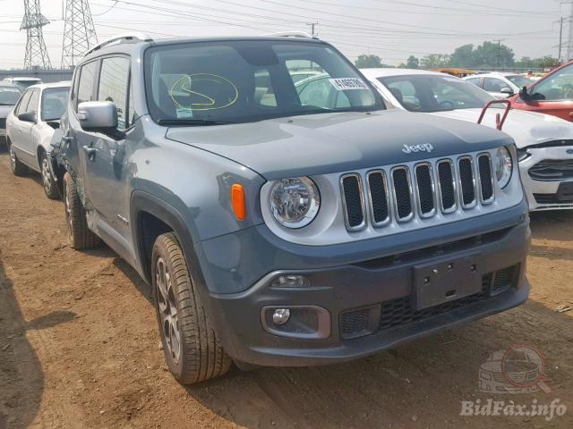 bidfax photo bidfax photo