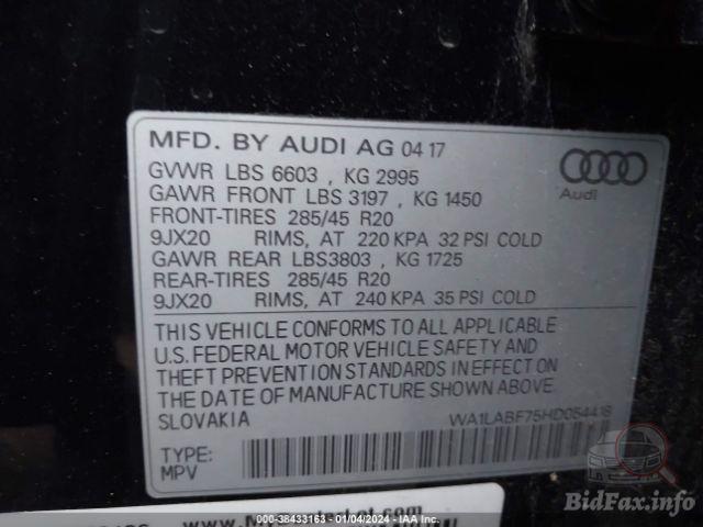 bidfax photo bidfax photo