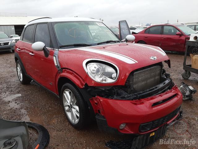 bidfax photo bidfax photo