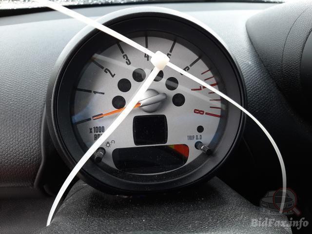 bidfax photo bidfax photo