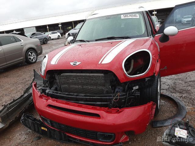 bidfax photo bidfax photo