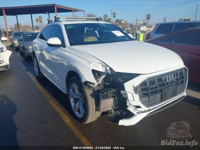 bidfax photo bidfax photo