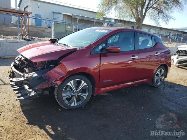 bidfax photo bidfax photo