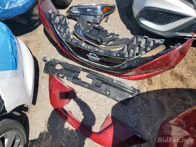 bidfax photo bidfax photo