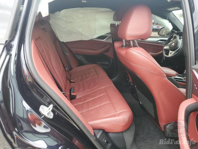 bidfax photo bidfax photo