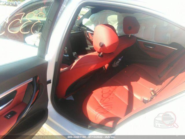 bidfax photo bidfax photo