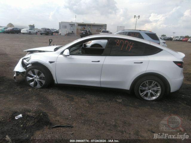 bidfax photo bidfax photo