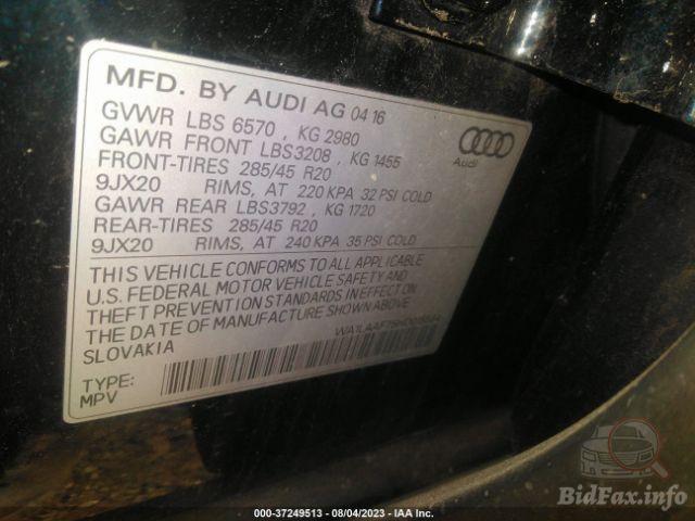 bidfax photo bidfax photo