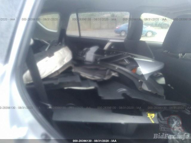 bidfax photo bidfax photo