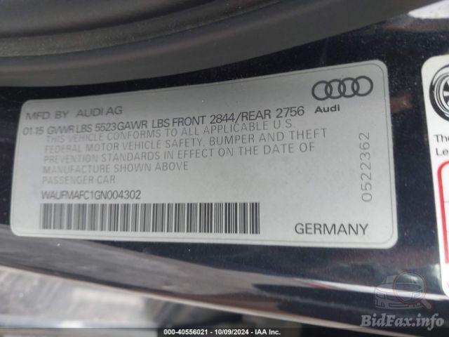 bidfax photo bidfax photo