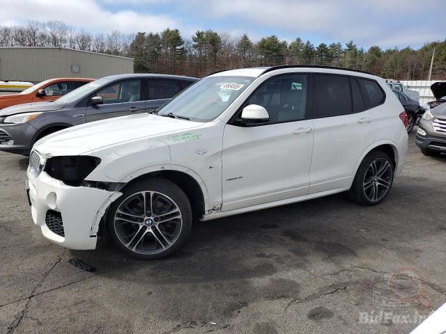 bidfax photo bidfax photo