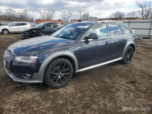 bidfax photo bidfax photo