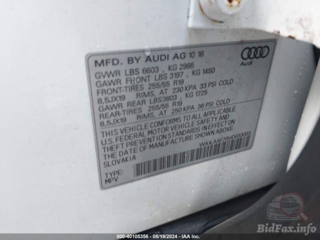 bidfax photo bidfax photo