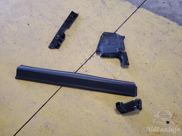 bidfax photo bidfax photo