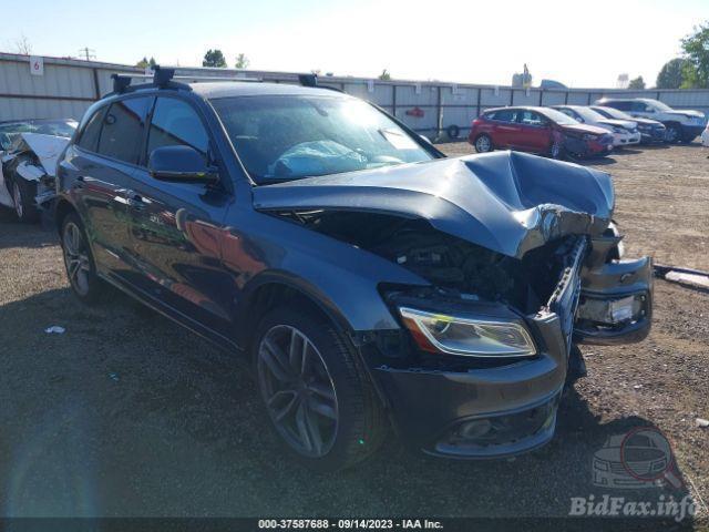 bidfax photo bidfax photo