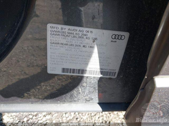 bidfax photo bidfax photo