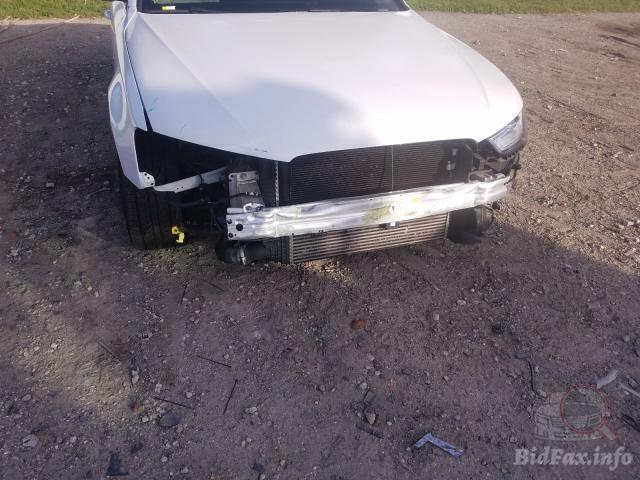 bidfax photo bidfax photo