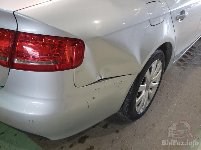 bidfax photo bidfax photo