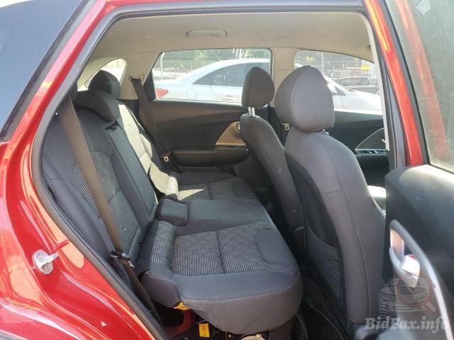 bidfax photo bidfax photo