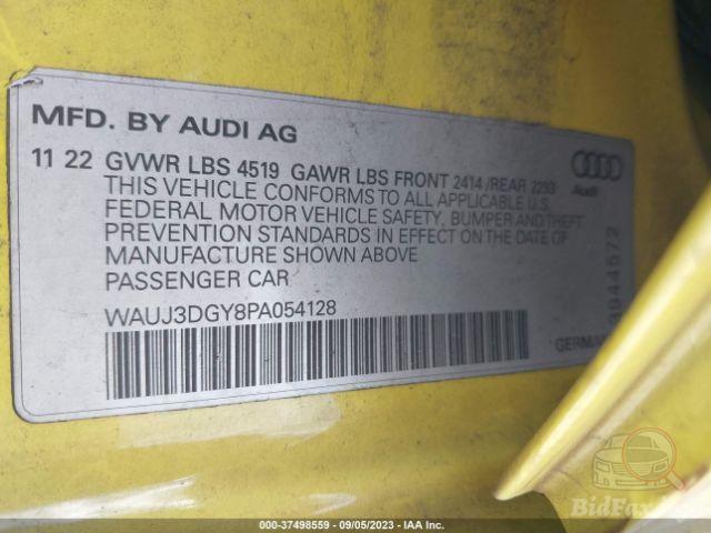 bidfax photo bidfax photo