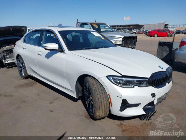 bidfax photo bidfax photo