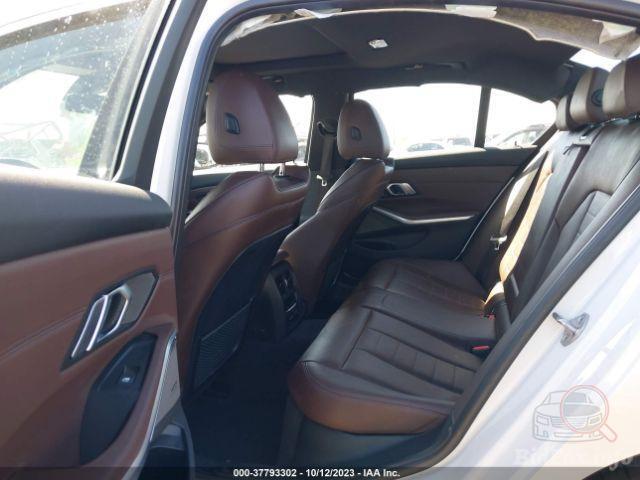 bidfax photo bidfax photo