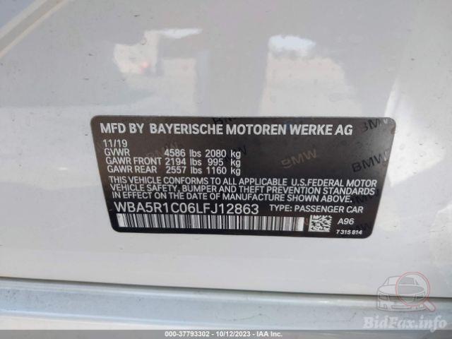 bidfax photo bidfax photo