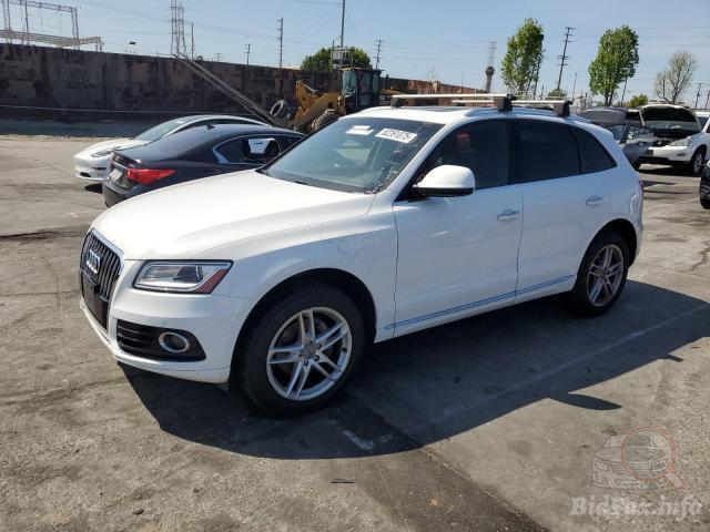 bidfax photo bidfax photo