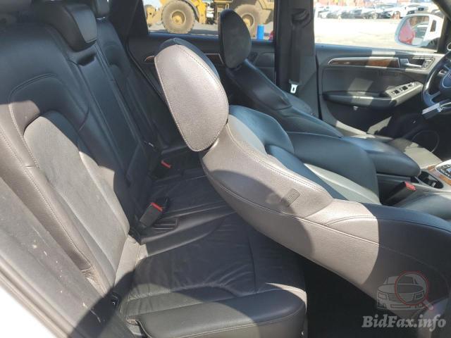 bidfax photo bidfax photo