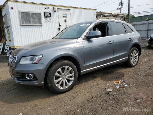 bidfax photo bidfax photo