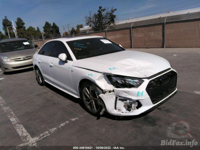 bidfax photo bidfax photo