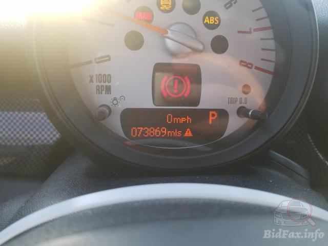 bidfax photo bidfax photo