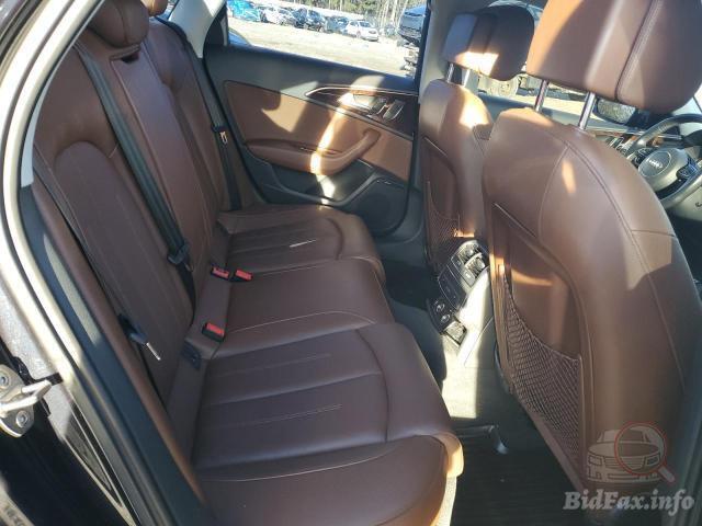 bidfax photo bidfax photo