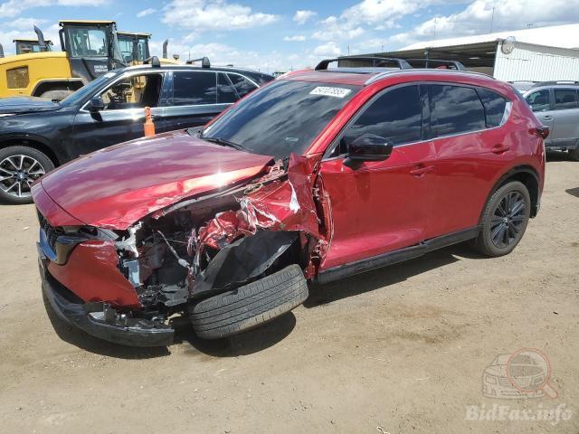 bidfax photo bidfax photo