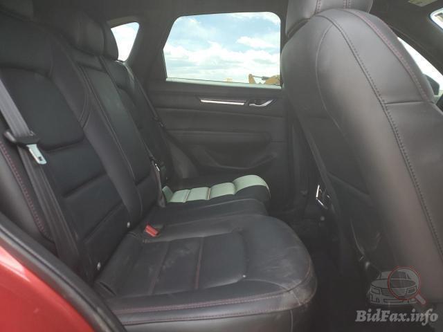 bidfax photo bidfax photo