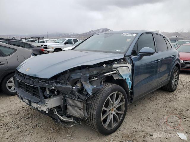 bidfax photo bidfax photo