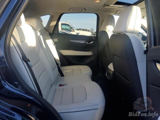 bidfax photo bidfax photo