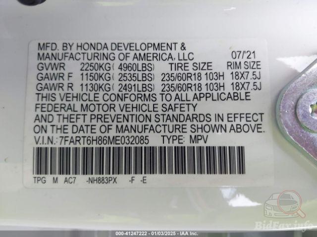 bidfax photo bidfax photo
