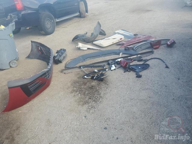 bidfax photo bidfax photo