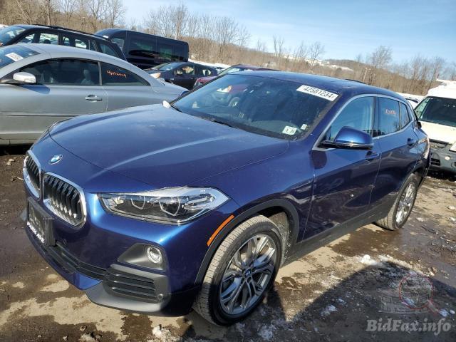 bidfax photo bidfax photo