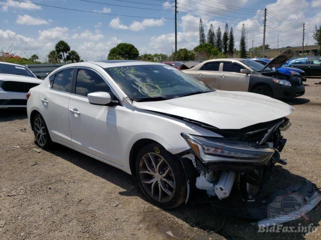 bidfax photo bidfax photo