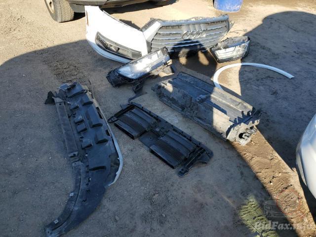 bidfax photo bidfax photo