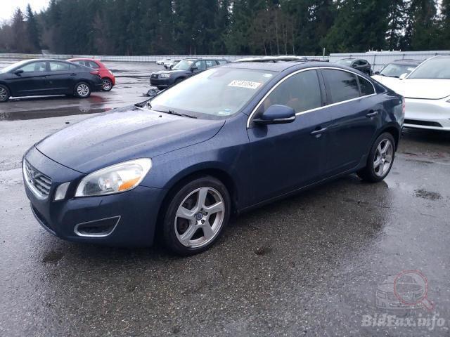 bidfax photo bidfax photo